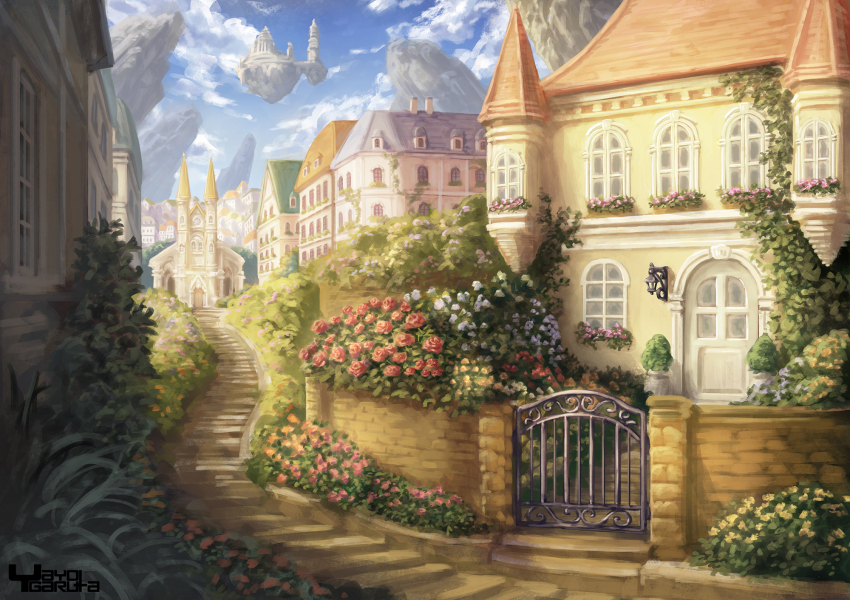 Sample image