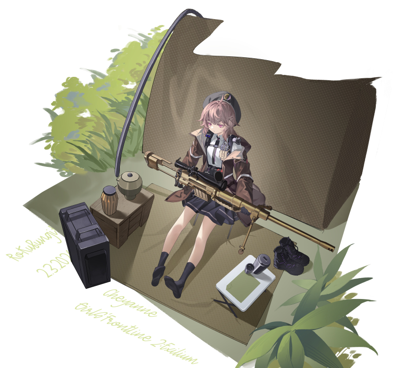 Sample image