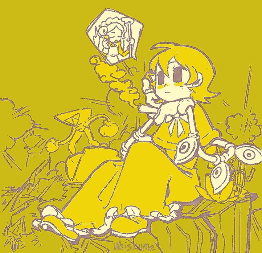 Sample image