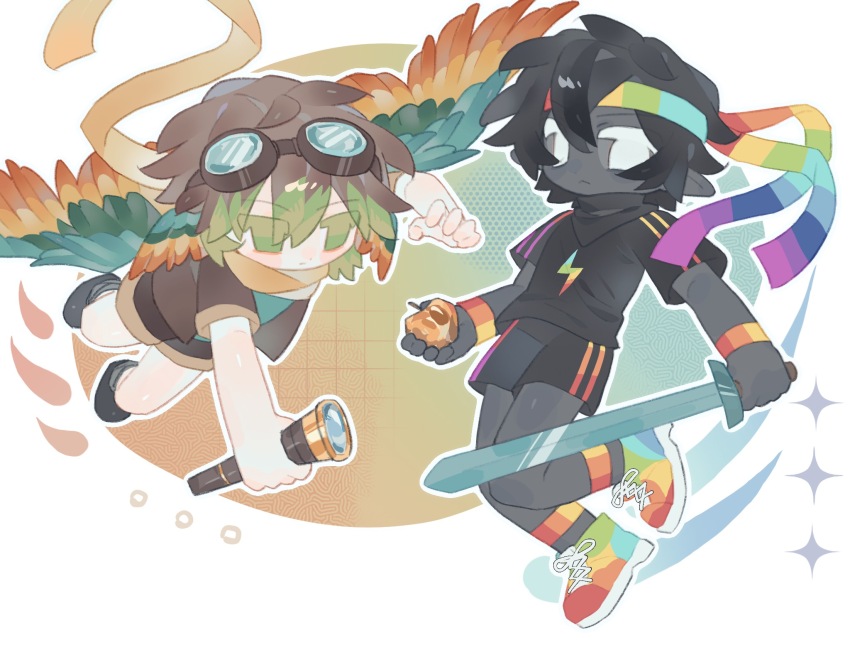 Sample image