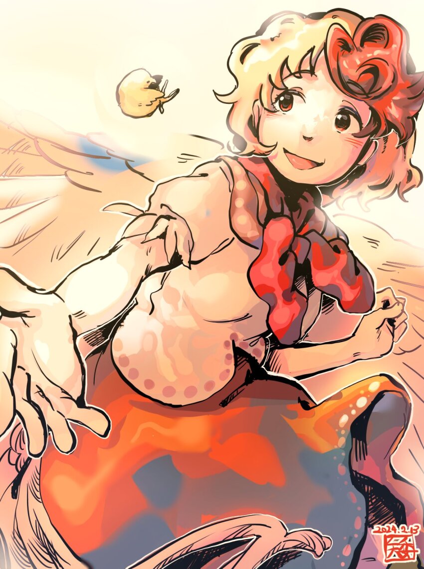 Sample image