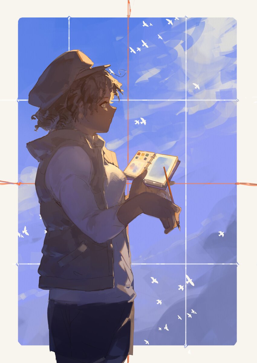Sample image