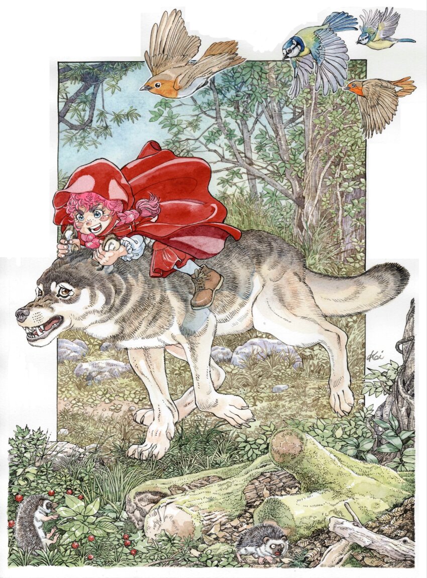 Sample image