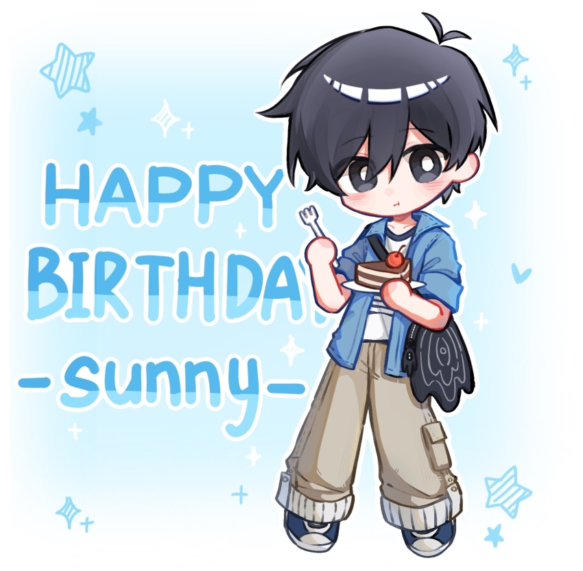 Sample image