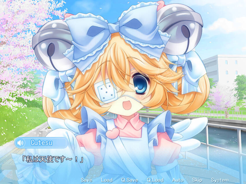 Sample image