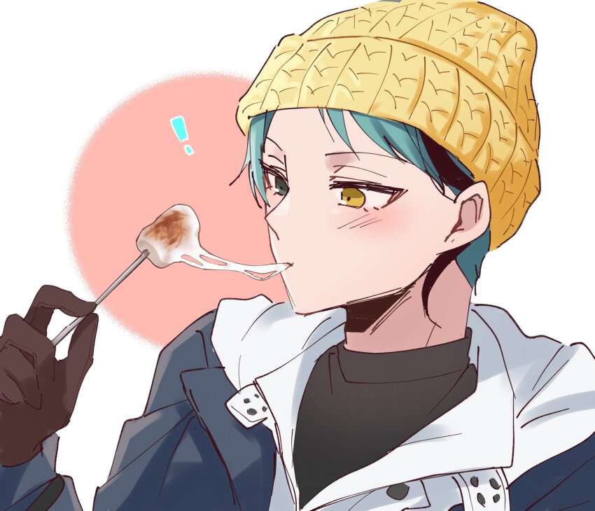 Sample image