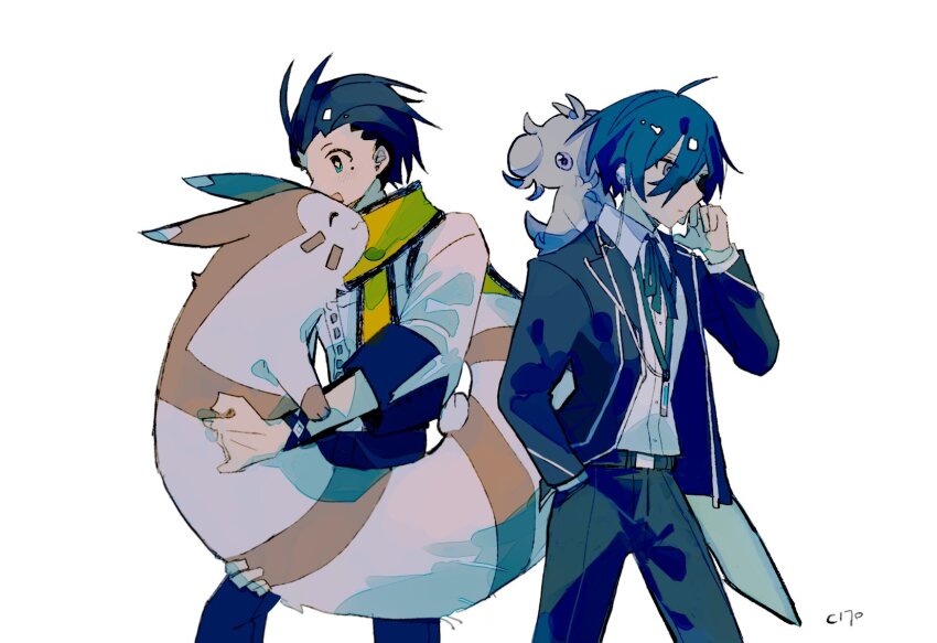 Sample image
