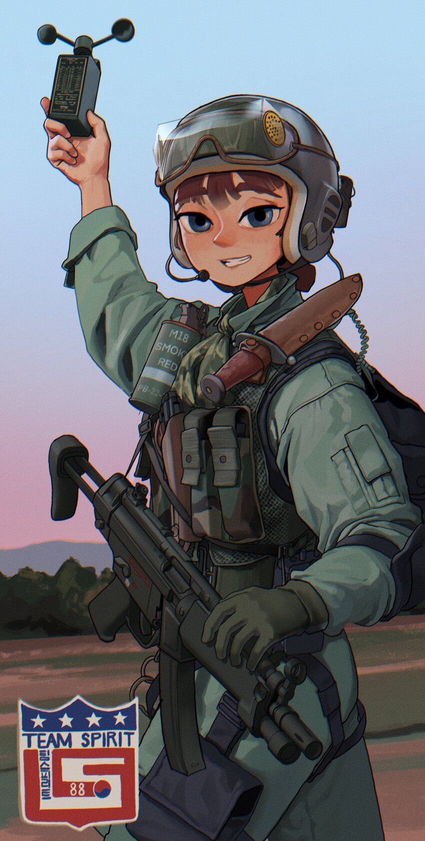 Sample image