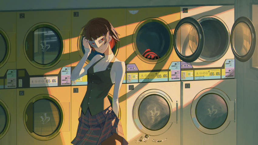 Sample image