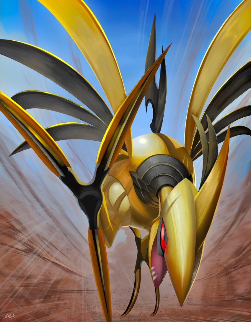Sample image