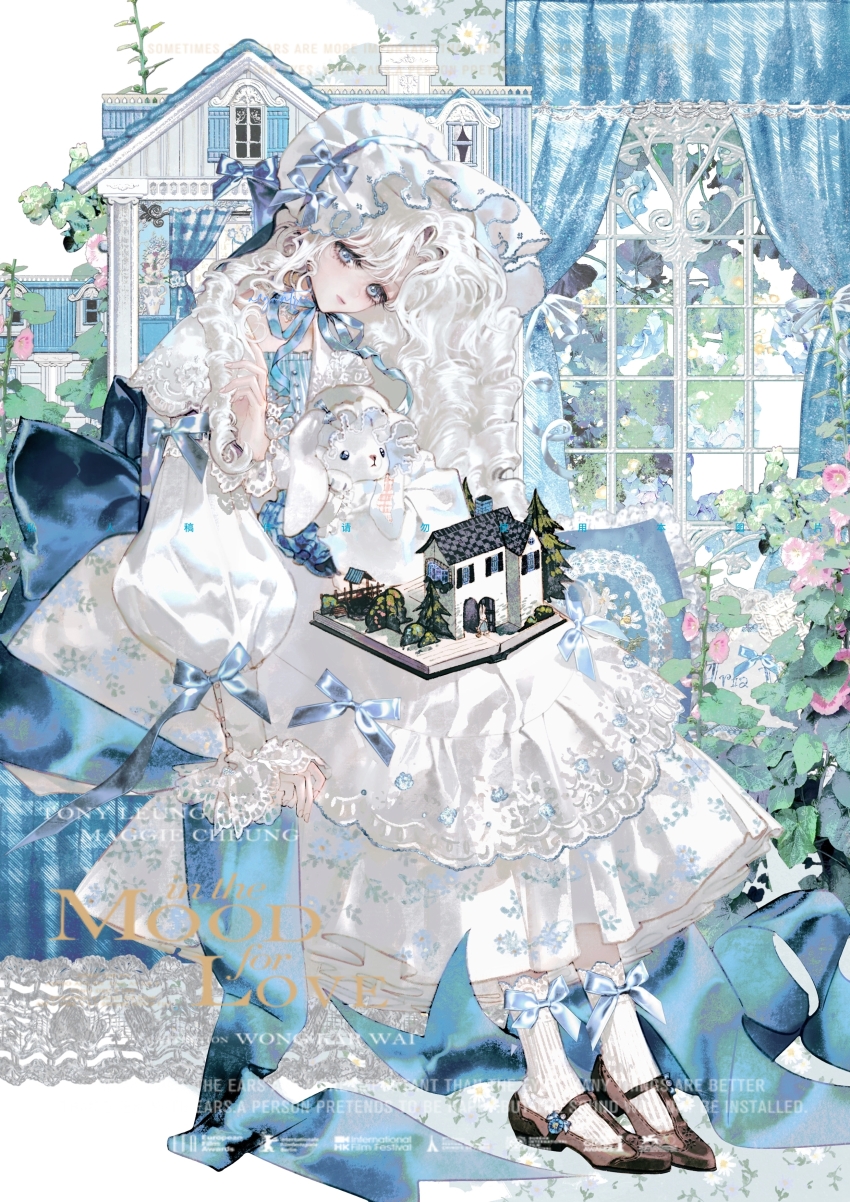 Sample image