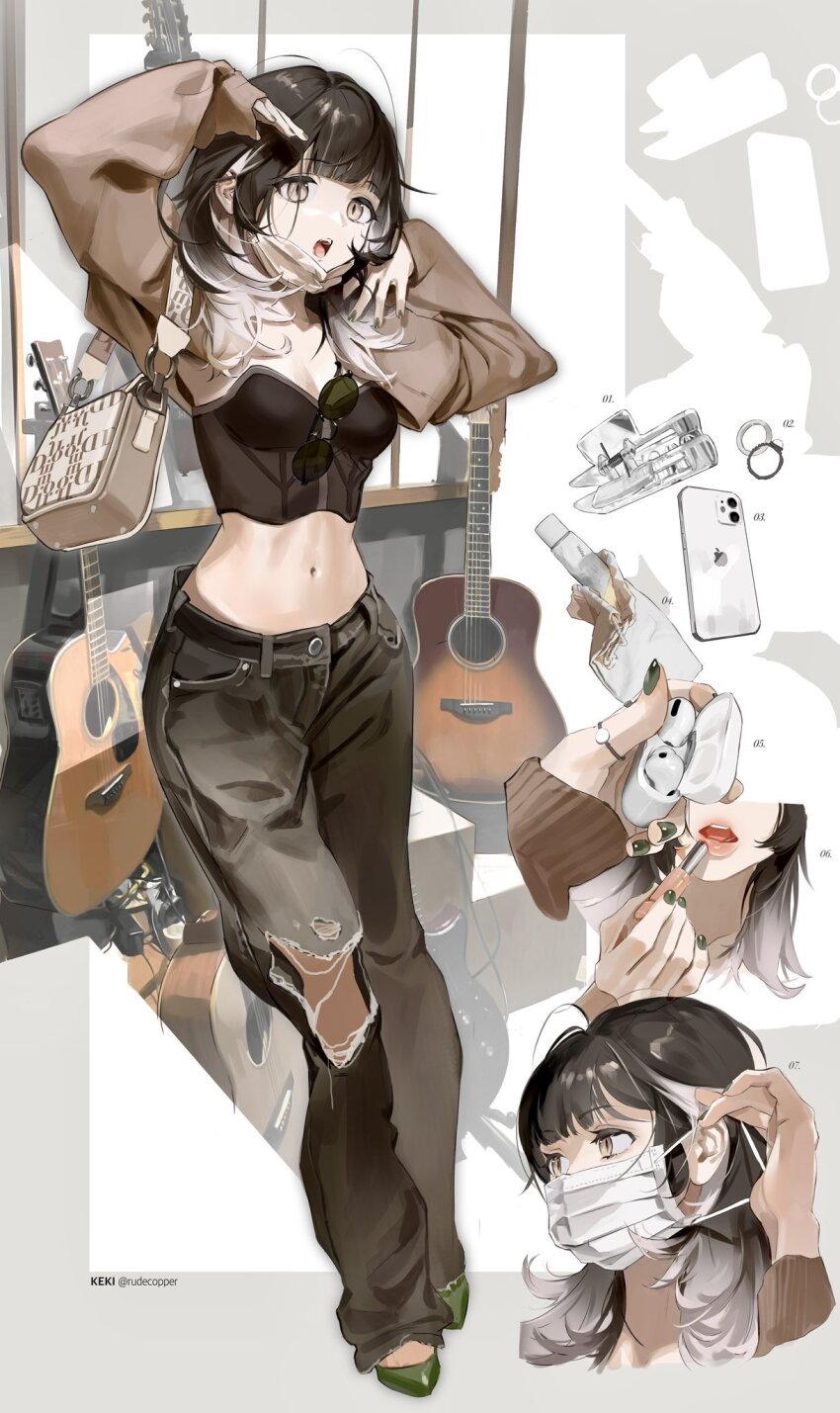 Sample image