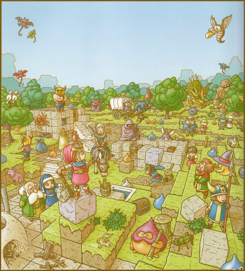 Sample image