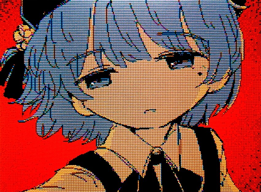 Sample image