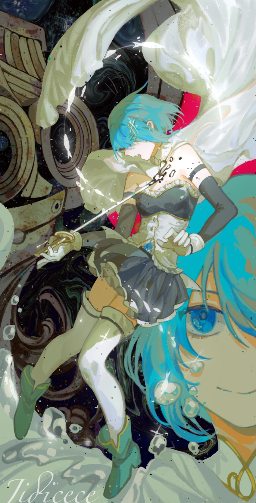 Sample image