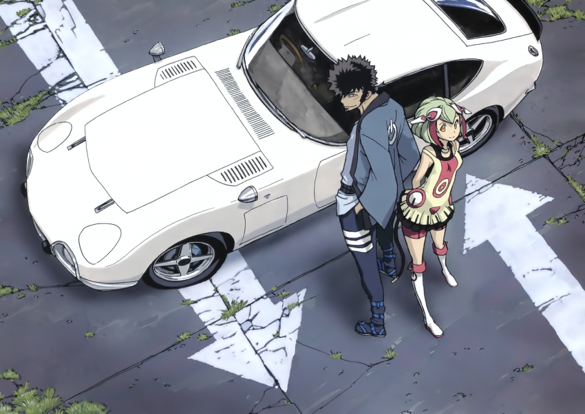 Sample image