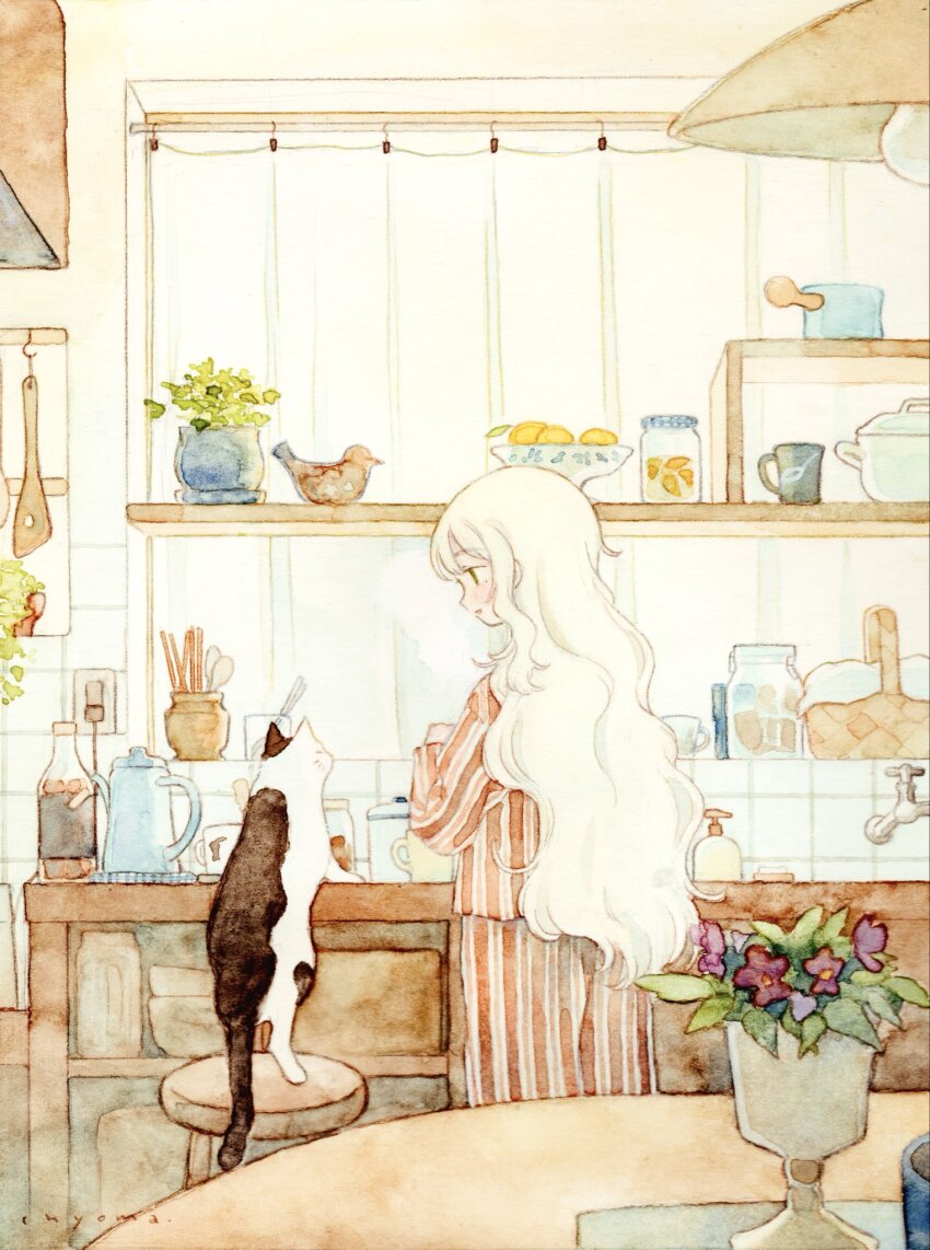 Sample image