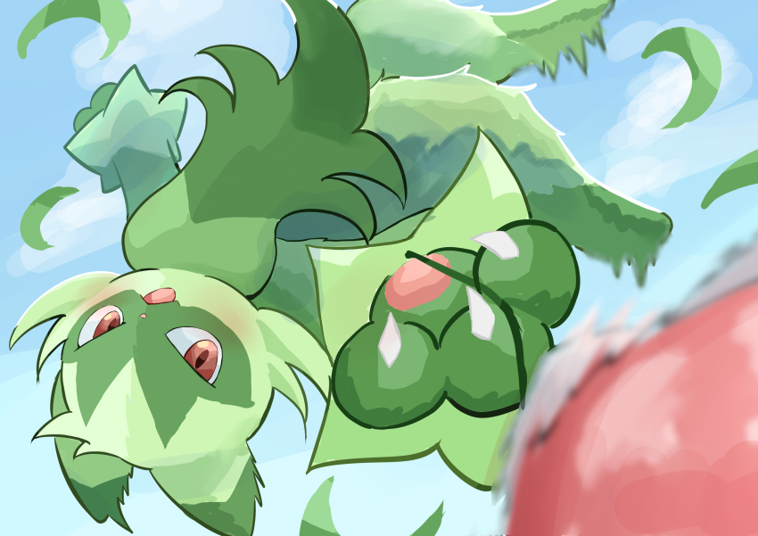 Sample image