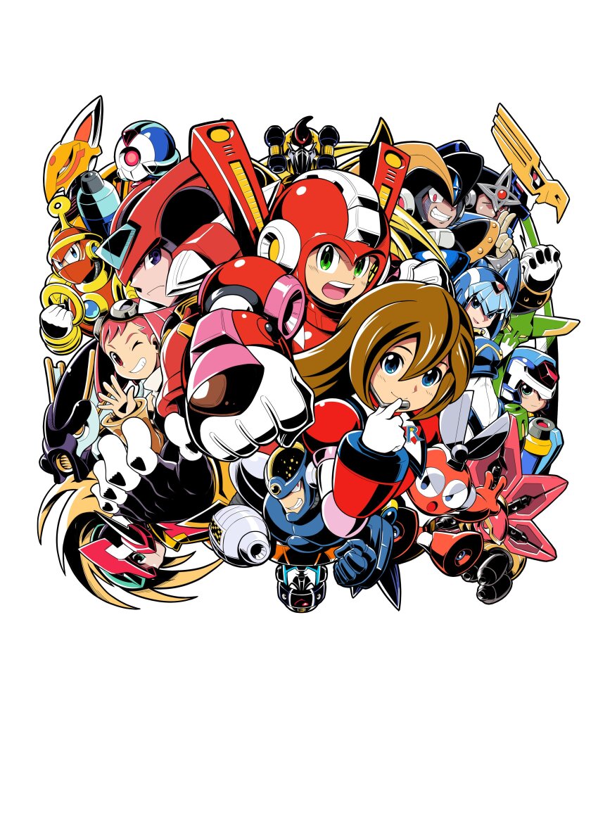 Sample image