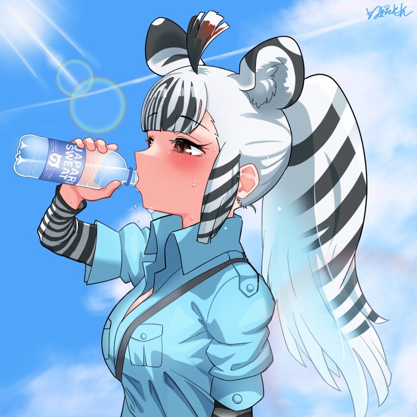 Sample image