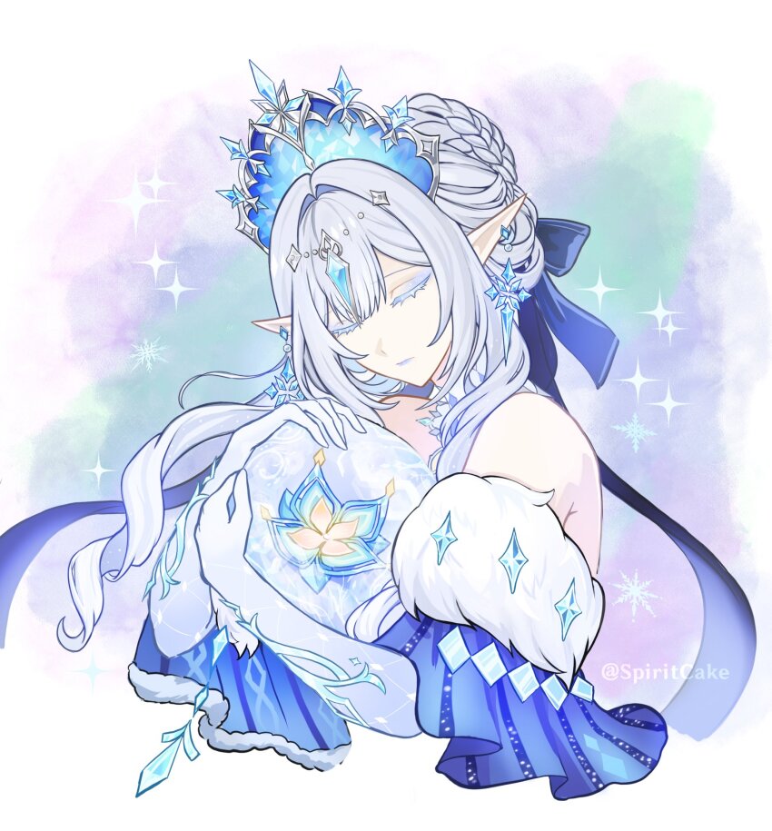 Sample image