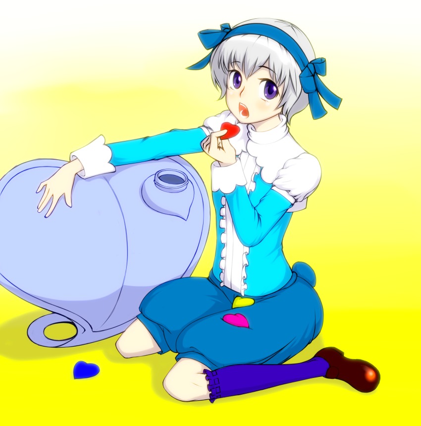 Sample image