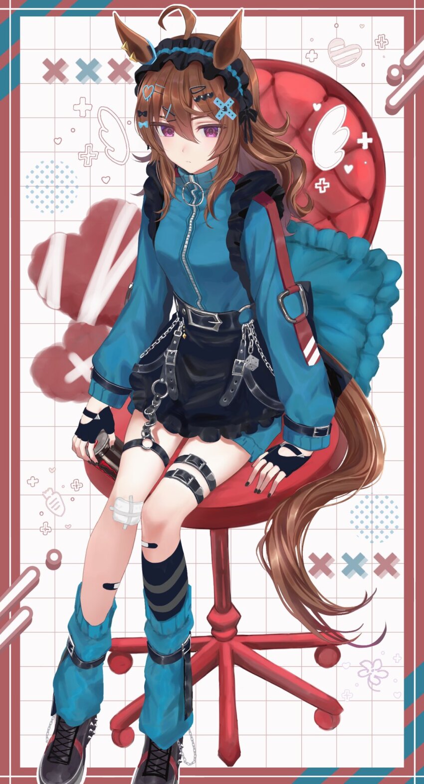 Sample image