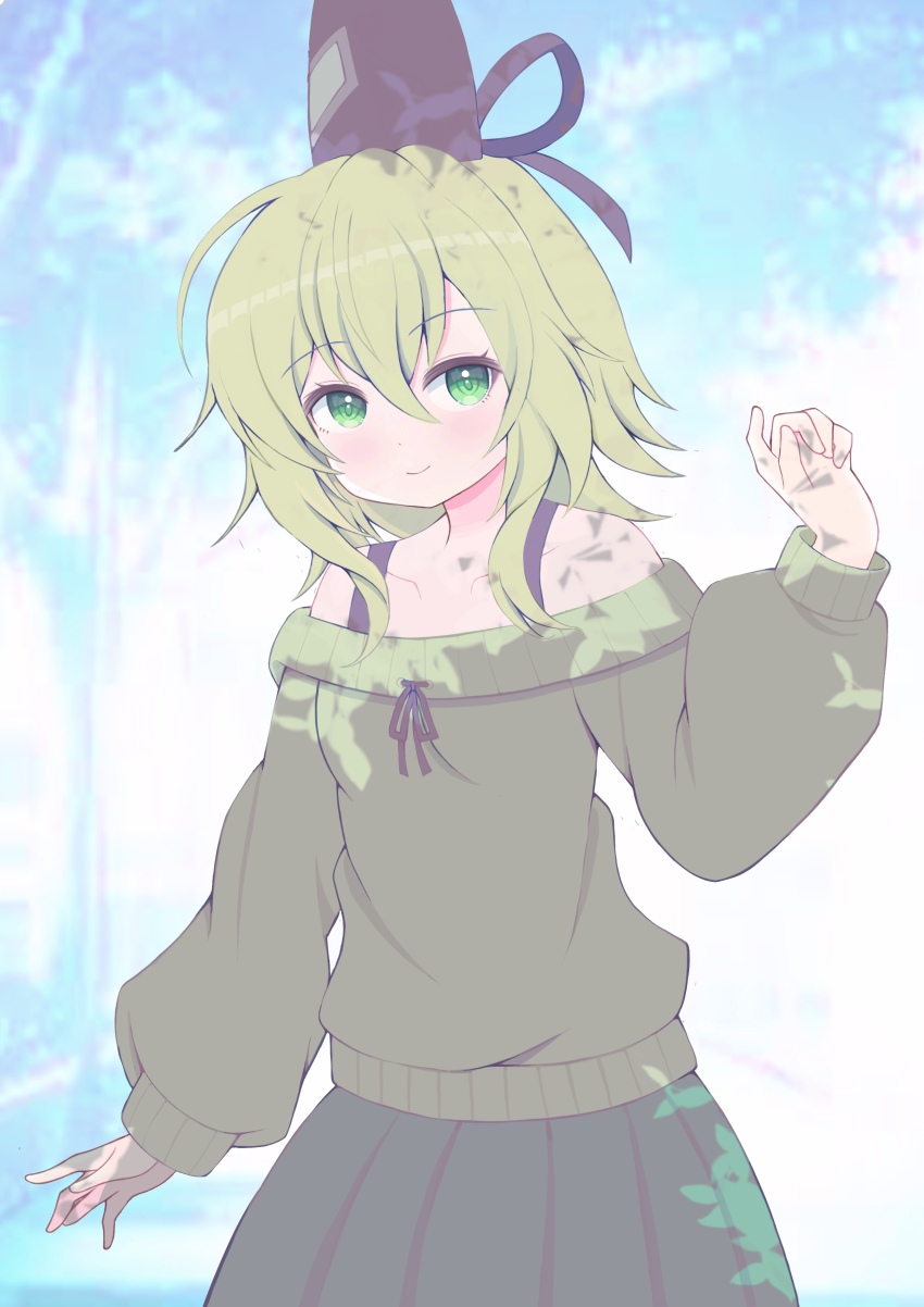 Sample image