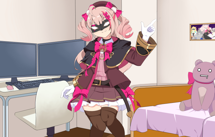 Sample image