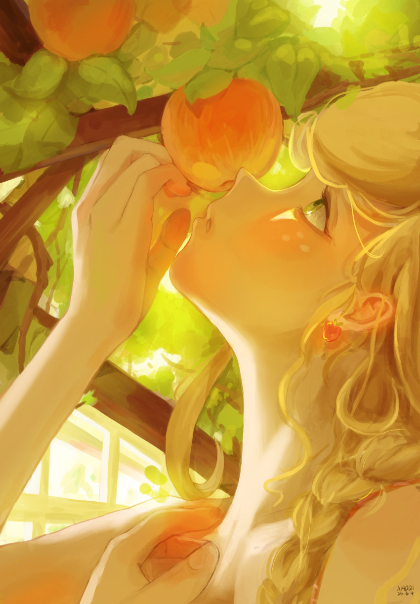 Sample image