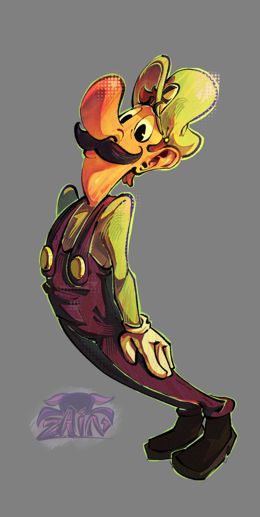 Sample image