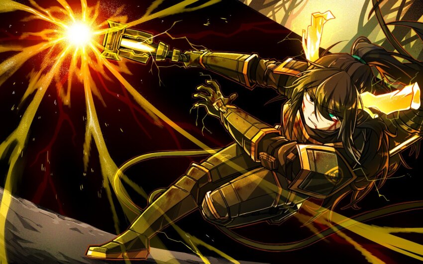 Sample image