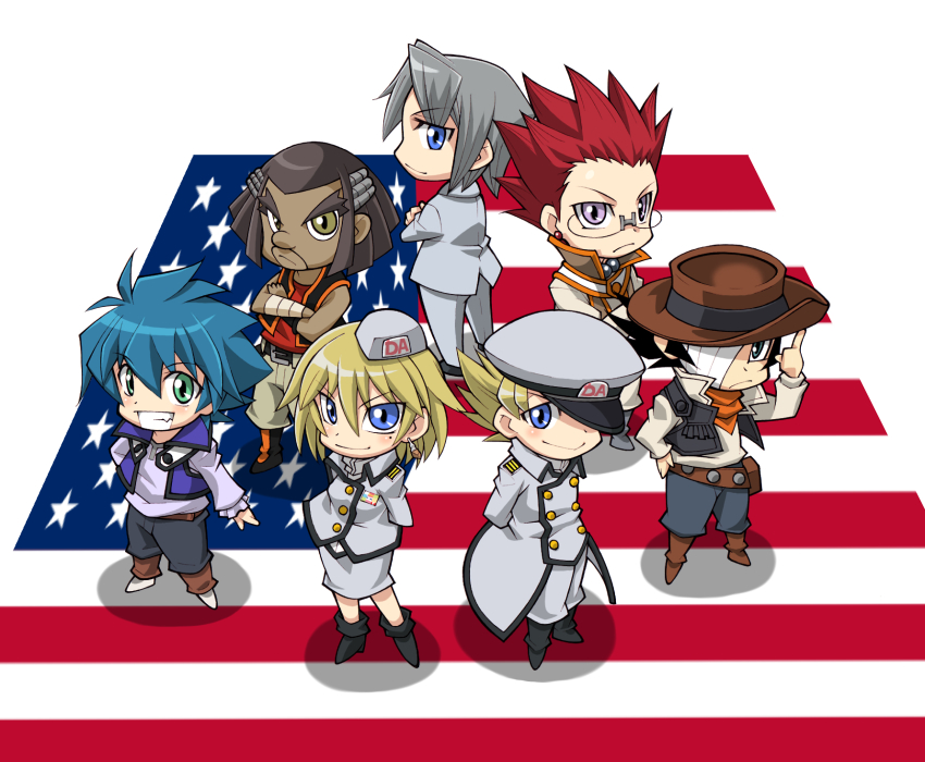 Sample image