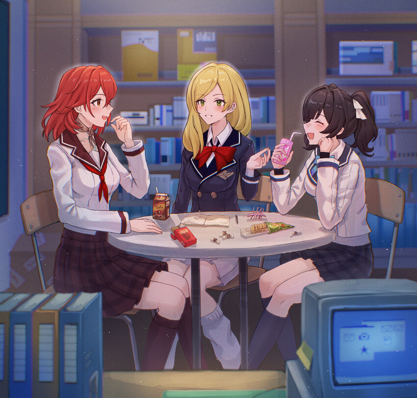 Sample image