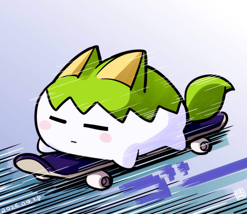 Sample image