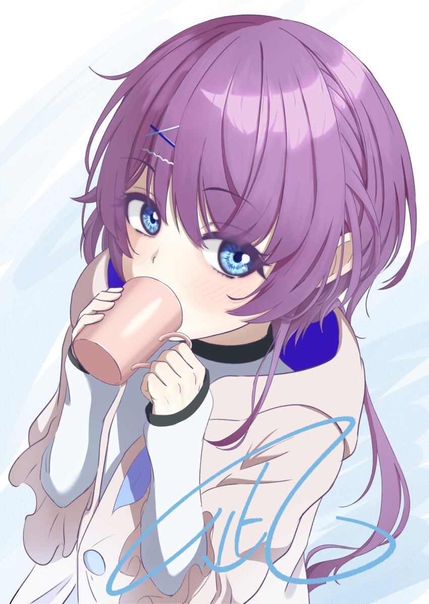 Sample image
