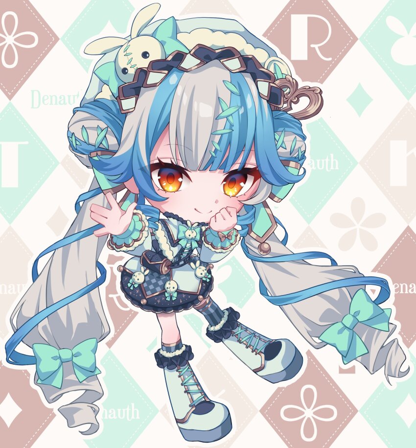 Sample image