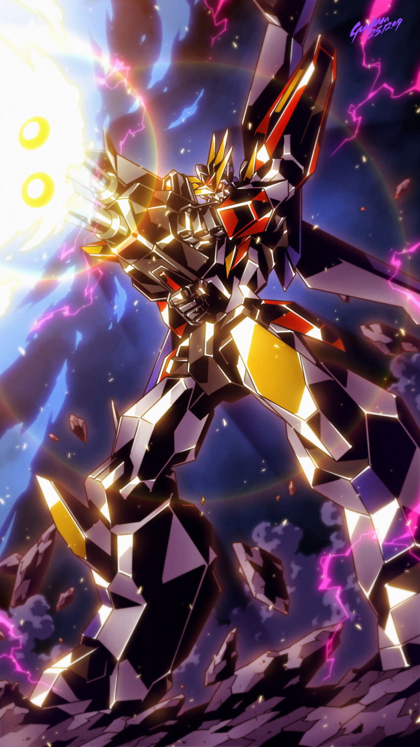 Sample image