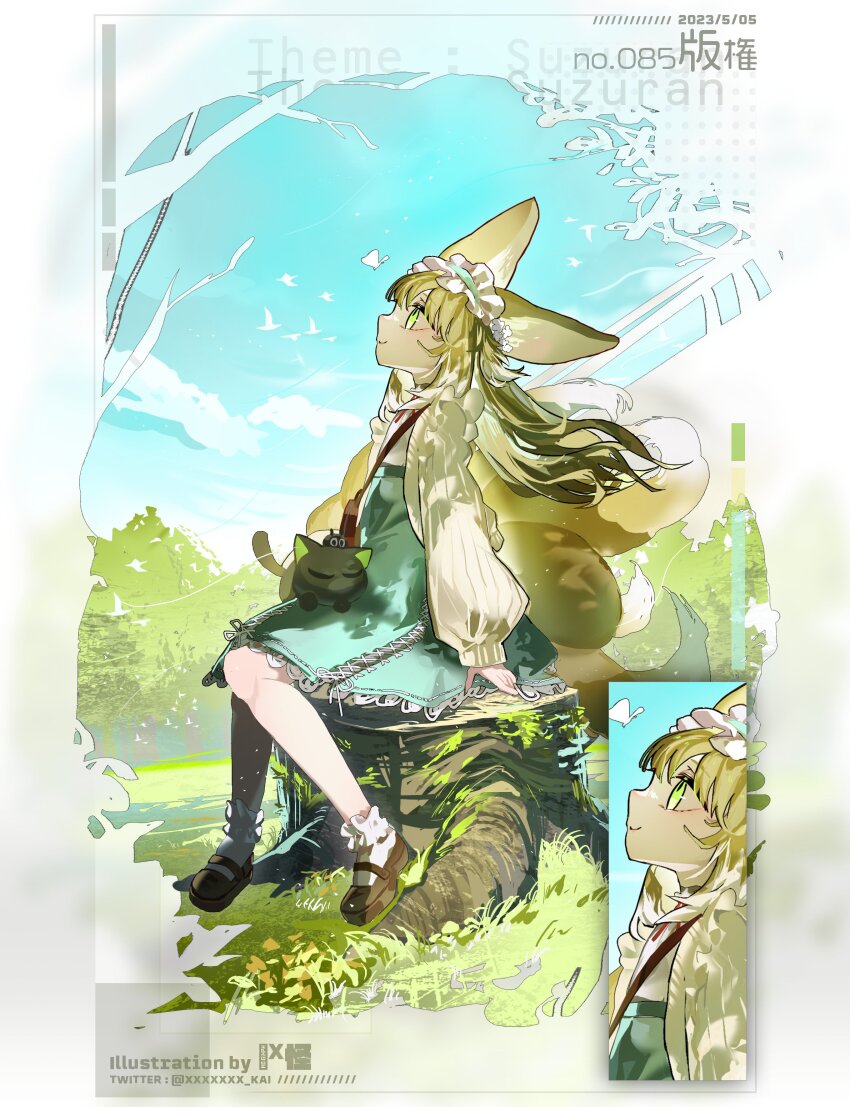 Sample image