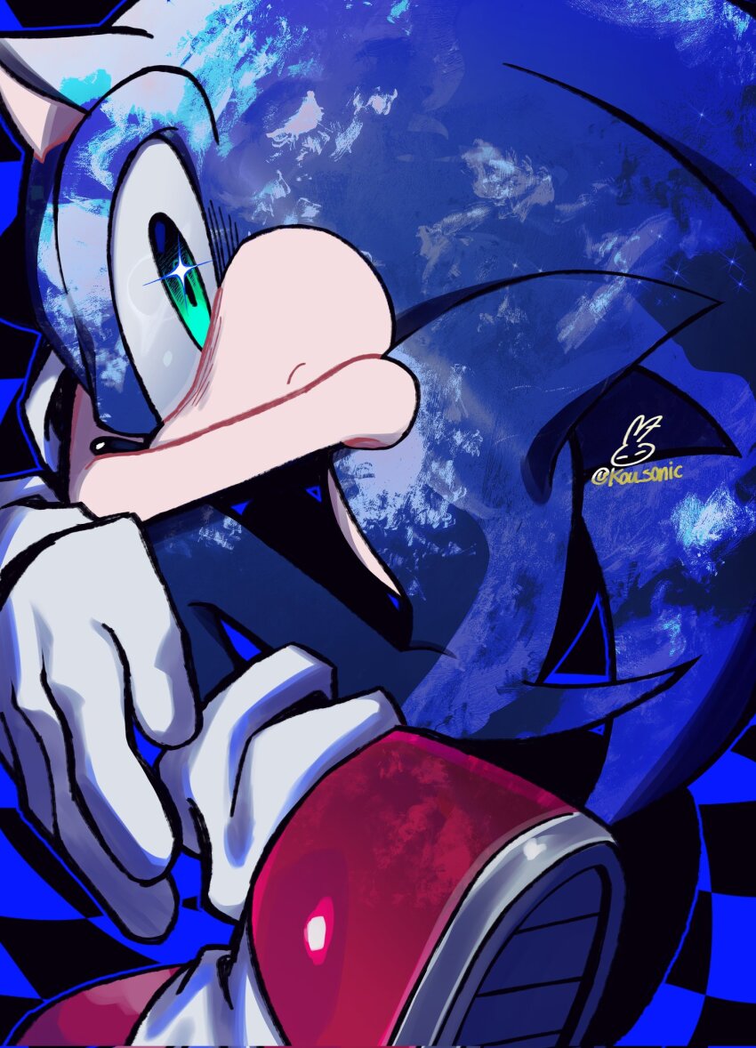 Sample image