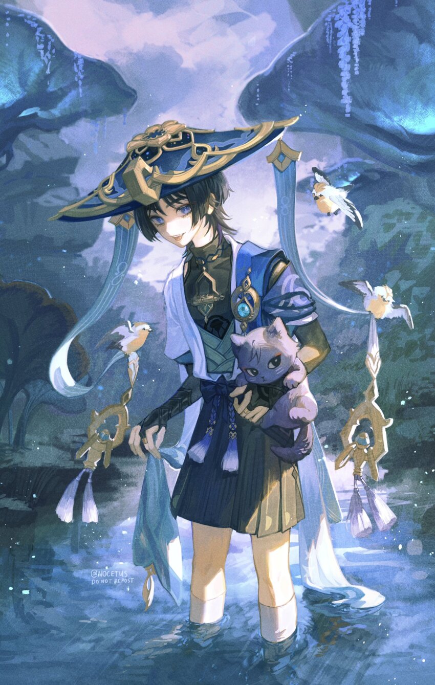 Sample image