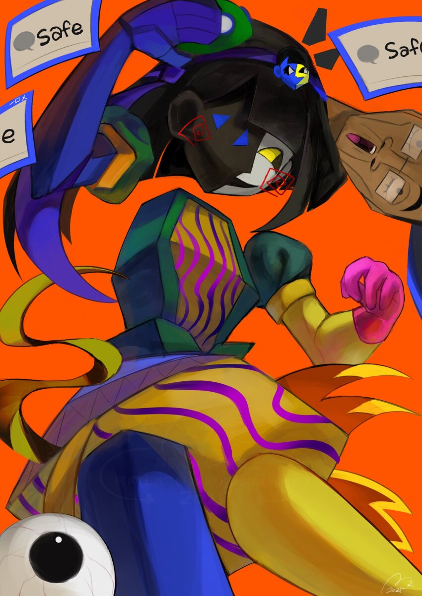 Sample image