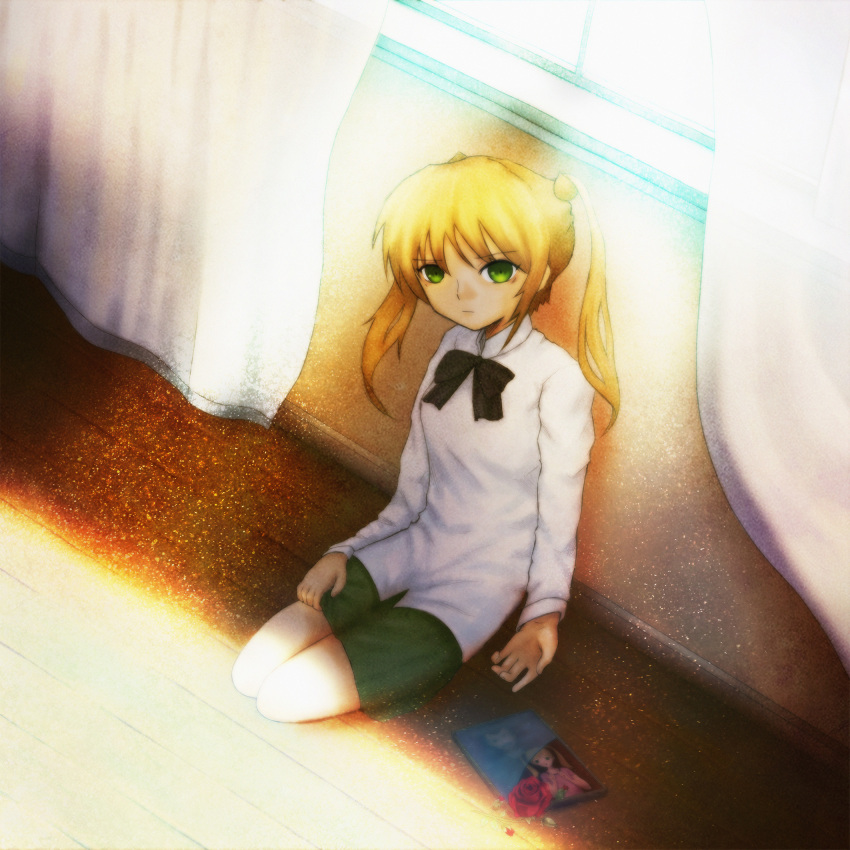 Sample image