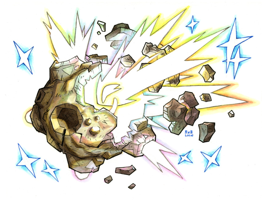 Sample image