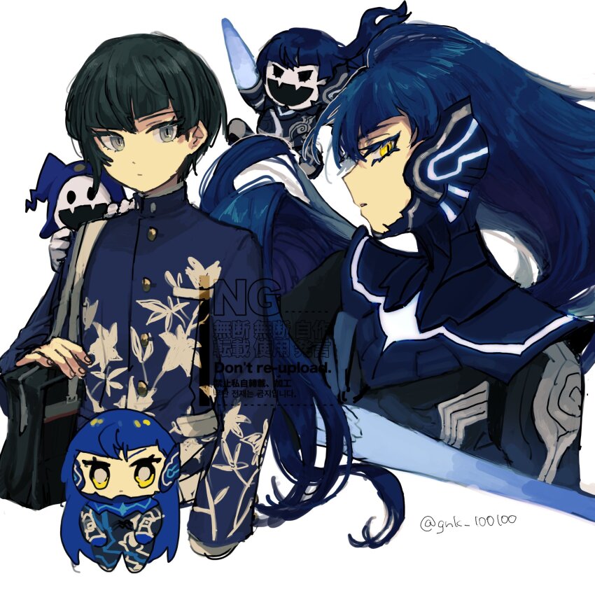 Sample image