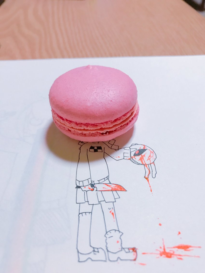 Sample image