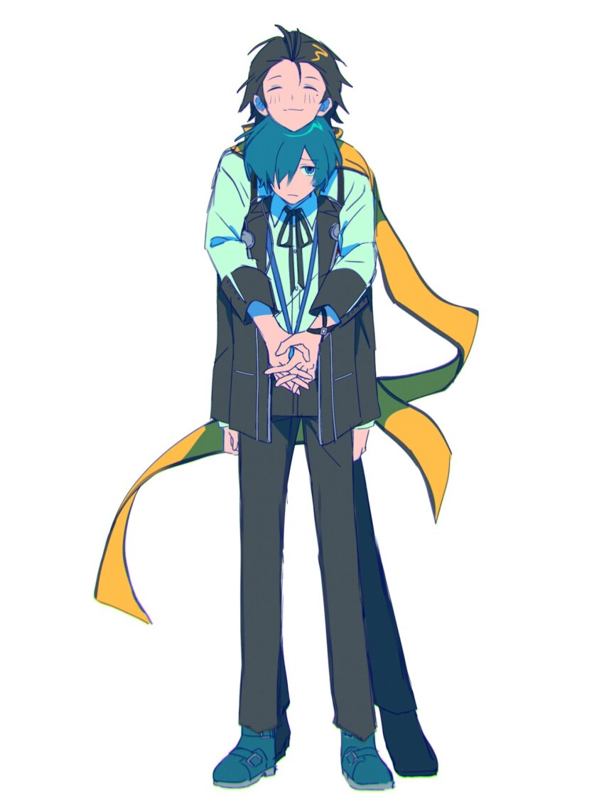 Sample image