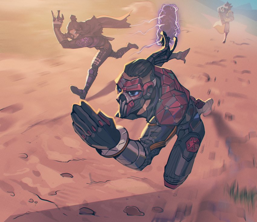 Sample image