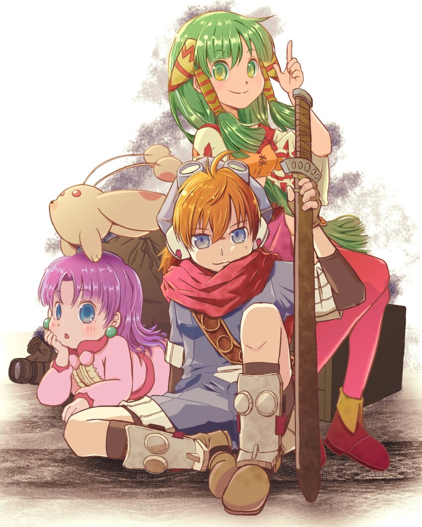 Sample image