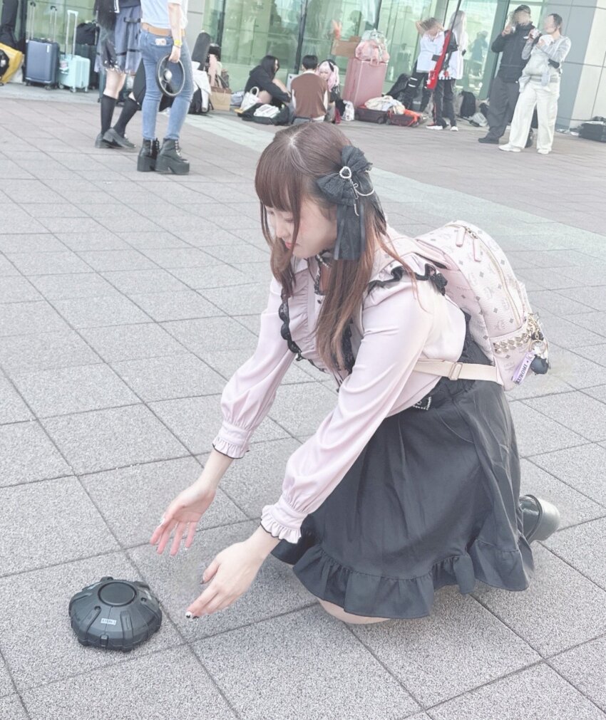 Sample image
